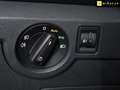 Volkswagen T-Cross 1.0 TSI Advance DSG7 81kW Noir - thumbnail 18
