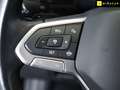 Volkswagen T-Cross 1.0 TSI Advance DSG7 81kW Noir - thumbnail 15
