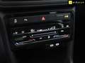 Volkswagen T-Cross 1.0 TSI Advance DSG7 81kW Noir - thumbnail 17