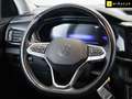 Volkswagen T-Cross 1.0 TSI Advance DSG7 81kW Noir - thumbnail 14