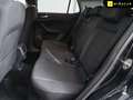 Volkswagen T-Cross 1.0 TSI Advance DSG7 81kW Noir - thumbnail 7