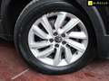 Volkswagen T-Cross 1.0 TSI Advance DSG7 81kW Noir - thumbnail 24