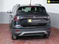 Volkswagen T-Cross 1.0 TSI Advance DSG7 81kW Noir - thumbnail 3