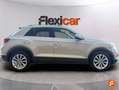 Volkswagen T-Roc 1.5 TSI Advance DSG7 Blanco - thumbnail 8