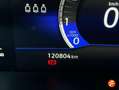Volkswagen T-Roc 1.5 TSI Advance DSG7 Blanco - thumbnail 16