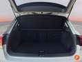 Volkswagen T-Roc 1.5 TSI Advance DSG7 Blanco - thumbnail 12