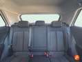 Volkswagen T-Roc 1.5 TSI Advance DSG7 Blanco - thumbnail 17
