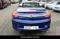 Opel Cascada 1.4 TURBO*Edition*RFK*KLIMA*SPUR*KLIMA! Blau - thumbnail 5