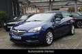 Opel Cascada 1.4 TURBO*Edition*RFK*KLIMA*SPUR*KLIMA! Blau - thumbnail 1