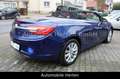 Opel Cascada 1.4 TURBO*Edition*RFK*KLIMA*SPUR*KLIMA! Blau - thumbnail 4