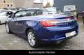 Opel Cascada 1.4 TURBO*Edition*RFK*KLIMA*SPUR*KLIMA! Blau - thumbnail 6