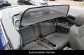 Opel Cascada 1.4 TURBO*Edition*RFK*KLIMA*SPUR*KLIMA! Blau - thumbnail 12