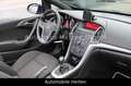 Opel Cascada 1.4 TURBO*Edition*RFK*KLIMA*SPUR*KLIMA! Blau - thumbnail 13