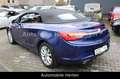 Opel Cascada 1.4 TURBO*Edition*RFK*KLIMA*SPUR*KLIMA! Blau - thumbnail 10