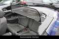 Opel Cascada 1.4 TURBO*Edition*RFK*KLIMA*SPUR*KLIMA! Blau - thumbnail 15