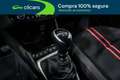 Opel Crossland 1.2 S&S GS Line 110 Blanco - thumbnail 26