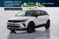 Opel Crossland 1.2 S&S GS Line 110 Blanco - thumbnail 1