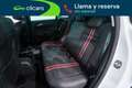 Opel Crossland 1.2 S&S GS Line 110 Blanco - thumbnail 33