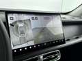 Leapmotor B10 Design ProMax 67.1 kWh | Lederen Bekleding | P - thumbnail 9