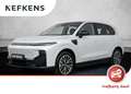 Leapmotor B10 Design ProMax 67.1 kWh | Lederen Bekleding | P - thumbnail 1