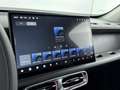 Leapmotor B10 Design ProMax 67.1 kWh | Lederen Bekleding | P - thumbnail 23