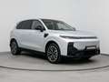 Leapmotor B10 Design ProMax 67.1 kWh | Lederen Bekleding | P - thumbnail 2