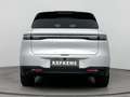 Leapmotor B10 Design ProMax 67.1 kWh | Lederen Bekleding | P - thumbnail 13
