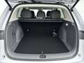 Leapmotor B10 Design ProMax 67.1 kWh | Lederen Bekleding | P - thumbnail 16