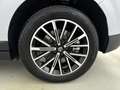 Leapmotor B10 Design ProMax 67.1 kWh | Lederen Bekleding | P - thumbnail 26
