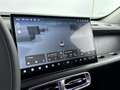 Leapmotor B10 Design ProMax 67.1 kWh | Lederen Bekleding | P - thumbnail 21