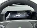 Leapmotor B10 Design ProMax 67.1 kWh | Lederen Bekleding | P - thumbnail 22