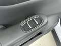 Leapmotor B10 Design ProMax 67.1 kWh | Lederen Bekleding | P - thumbnail 17