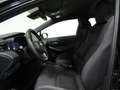 Toyota Corolla Touring Sports 140H Active Plus Noir - thumbnail 12