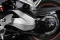 Honda VFR 800 X Crossrunner ABS Zwart - thumbnail 16