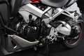 Honda VFR 800 X Crossrunner ABS Zwart - thumbnail 15