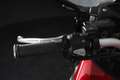 Honda VFR 800 X Crossrunner ABS Zwart - thumbnail 19