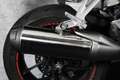 Honda VFR 800 X Crossrunner ABS Zwart - thumbnail 13