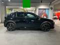 Lancia Ypsilon 1.2 mhev HF Line Zwart - thumbnail 10