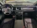Land Rover Defender DEFENDER 110 P400e PLUG IN*VIRTUAL*AHK*STANDHZG. Weiß - thumbnail 4