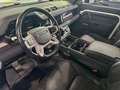 Land Rover Defender DEFENDER 110 P400e PLUG IN*VIRTUAL*AHK*STANDHZG. Weiß - thumbnail 3