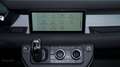 Land Rover Defender DEFENDER 110 P400e PLUG IN*VIRTUAL*AHK*STANDHZG. Weiß - thumbnail 24