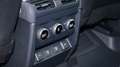 Land Rover Defender DEFENDER 110 P400e PLUG IN*VIRTUAL*AHK*STANDHZG. Weiß - thumbnail 27