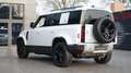 Land Rover Defender DEFENDER 110 P400e PLUG IN*VIRTUAL*AHK*STANDHZG. Weiß - thumbnail 2