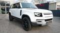 Land Rover Defender DEFENDER 110 P400e PLUG IN*VIRTUAL*AHK*STANDHZG. Weiß - thumbnail 11