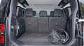 Land Rover Defender DEFENDER 110 P400e PLUG IN*VIRTUAL*AHK*STANDHZG. Weiß - thumbnail 28