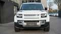 Land Rover Defender DEFENDER 110 P400e PLUG IN*VIRTUAL*AHK*STANDHZG. Weiß - thumbnail 13