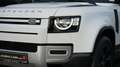 Land Rover Defender DEFENDER 110 P400e PLUG IN*VIRTUAL*AHK*STANDHZG. Weiß - thumbnail 17