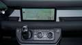 Land Rover Defender DEFENDER 110 P400e PLUG IN*VIRTUAL*AHK*STANDHZG. Weiß - thumbnail 22