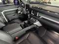 Land Rover Defender DEFENDER 110 P400e PLUG IN*VIRTUAL*AHK*STANDHZG. Weiß - thumbnail 5