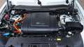 Land Rover Defender DEFENDER 110 P400e PLUG IN*VIRTUAL*AHK*STANDHZG. Weiß - thumbnail 30